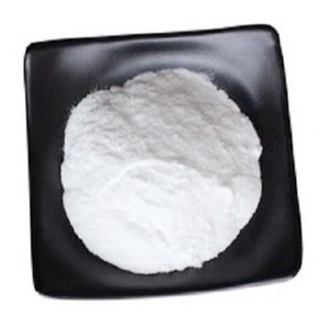 Cosmetic Pure 99% NA Sodium Hyaluronic Acid(ha) Powder cas 9067-32-7