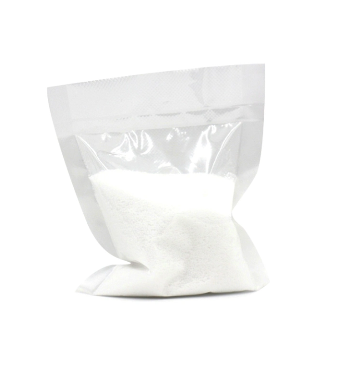 Popular products/ultrapure silica powder/silica coated nanoparticles cas7631-86-9/Silicon dioxide