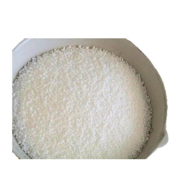 Popular products: food grade white silica gel bead desiccant, silica gel desiccant bag cas112926-00-8Silica gel