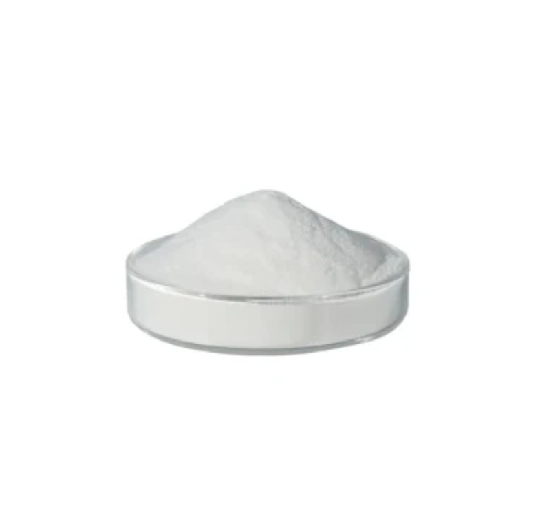 Popular products/ultrapure silica powder/silica coated nanoparticles cas7631-86-9/Silicon dioxide