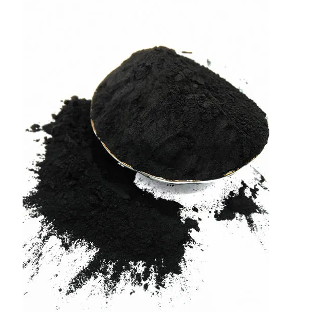 Professional export supplier/granular activated carbon for solvent recovery/cas 1333-86-4 Carbon Black