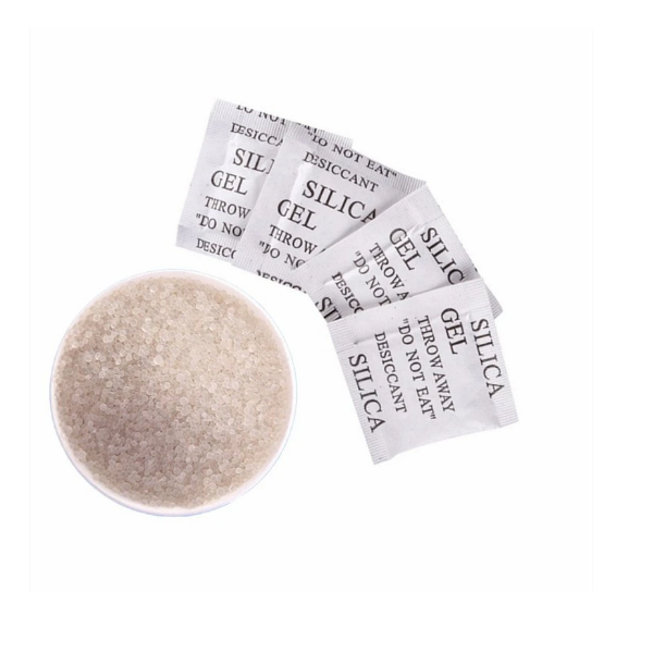 Popular products: food grade white silica gel bead desiccant, silica gel desiccant bag cas112926-00-8Silica gel