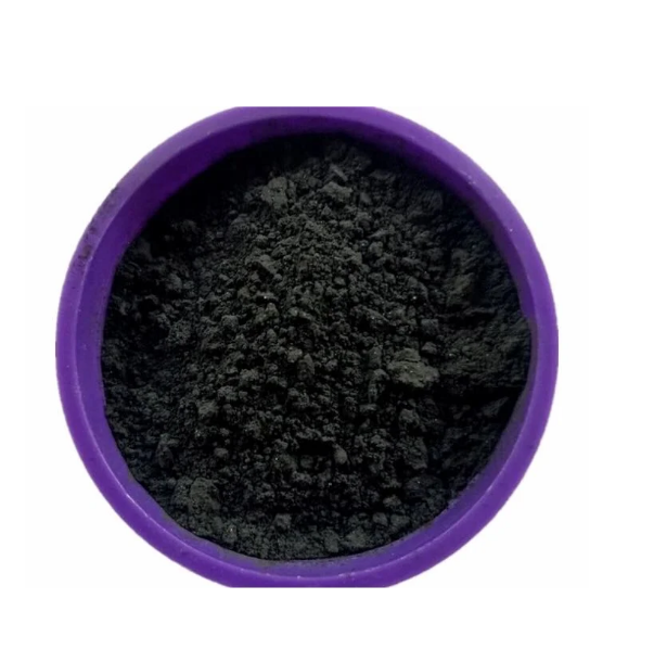 Professional export supplier/granular activated carbon for solvent recovery/cas 1333-86-4 Carbon Black