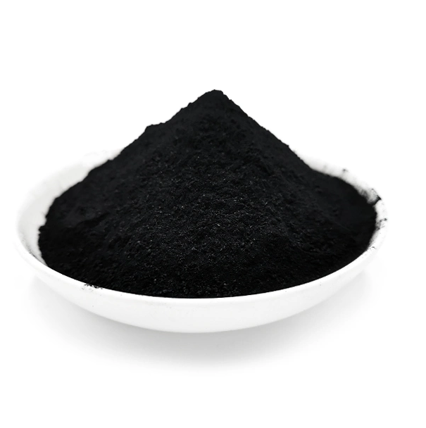 Professional export supplier/granular activated carbon for solvent recovery/cas 1333-86-4 Carbon Black