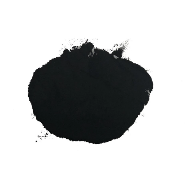 High quality low price/powder/coconut shell wood activated carbon/cas 1333-86-4 Carbon Black