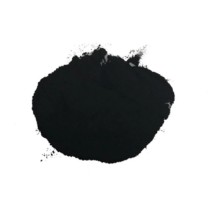 High quality low price/powder/coconut shell wood activated carbon/cas 1333-86-4 Carbon Black