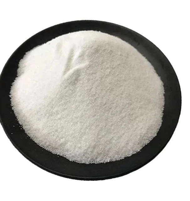 Beta-Cyclodextrin food grade reagent grade medical CP grade 99% 7585-39-9 1kg