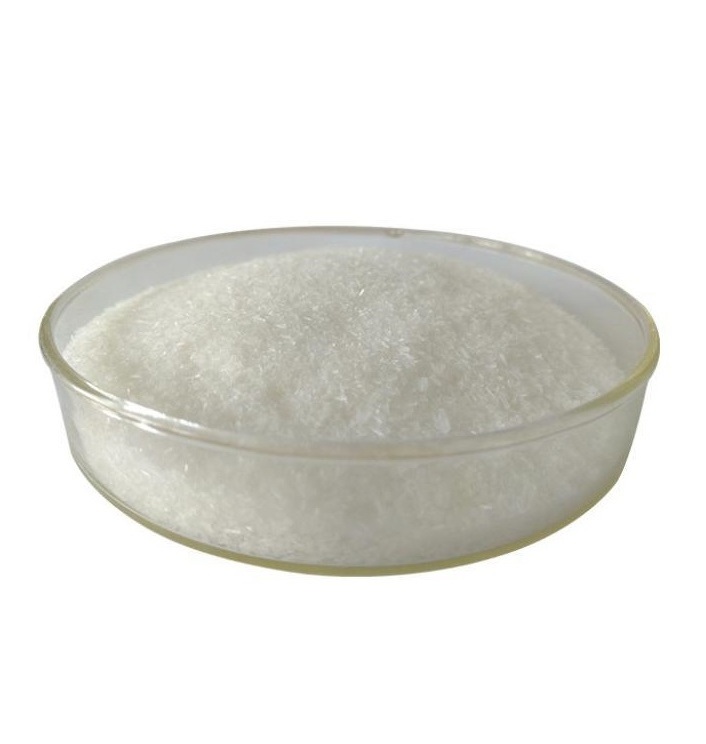 Factory Price Citric acid CAS 77-92-9 Worth Buying anhydrous acid citric