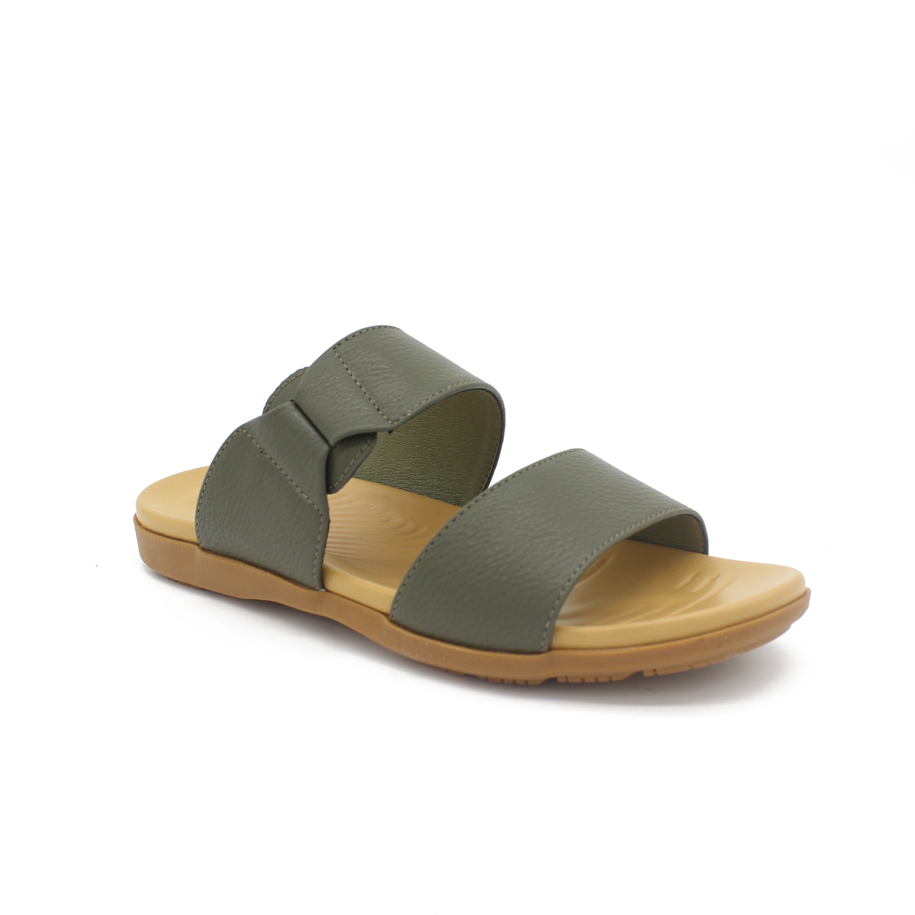 2024 new Pakistan Saudi Dubai men's beach outdoor slipper sandals