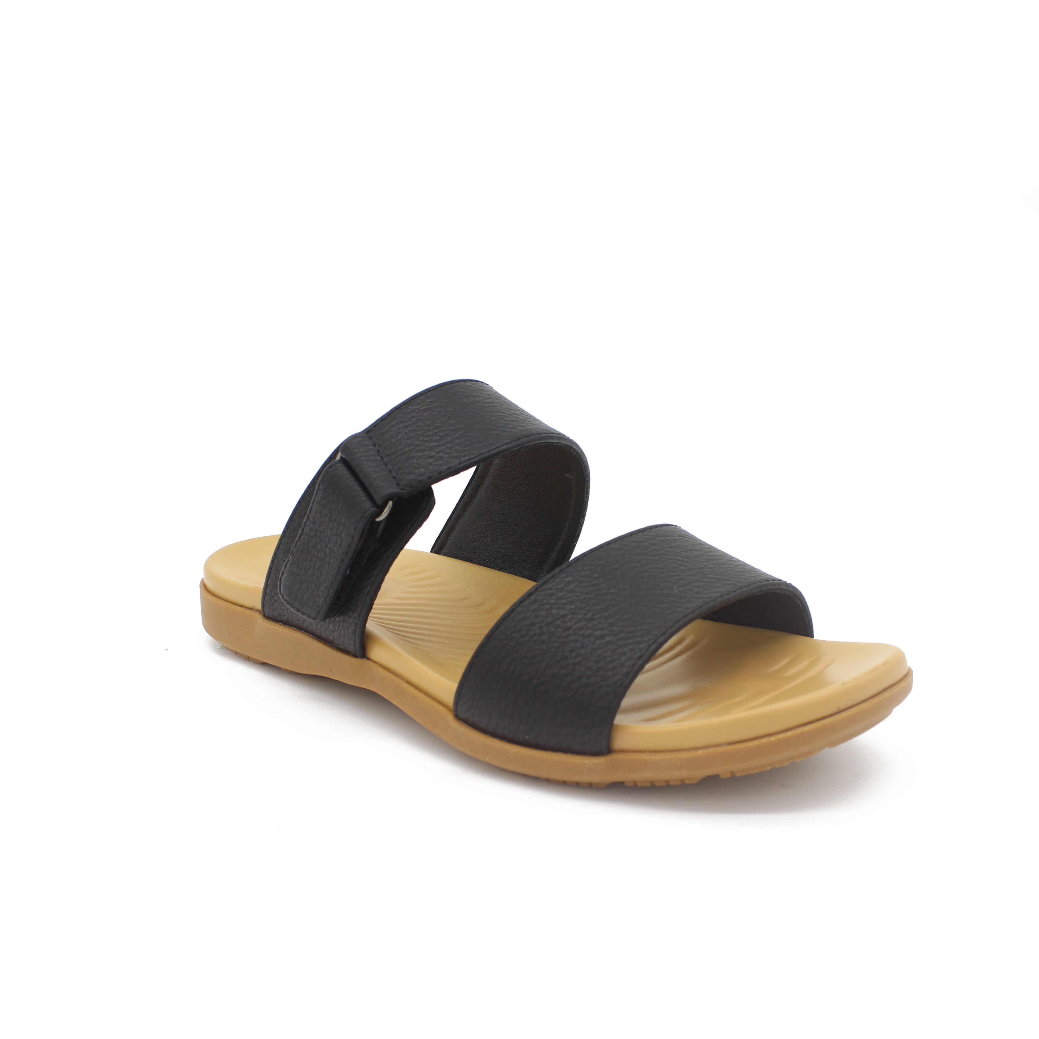 2024 new Pakistan Saudi Dubai men's beach outdoor slipper sandals