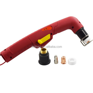 Welding torch S75 trafimet type S75 Cutting Torch Plasma Ttorch Gun