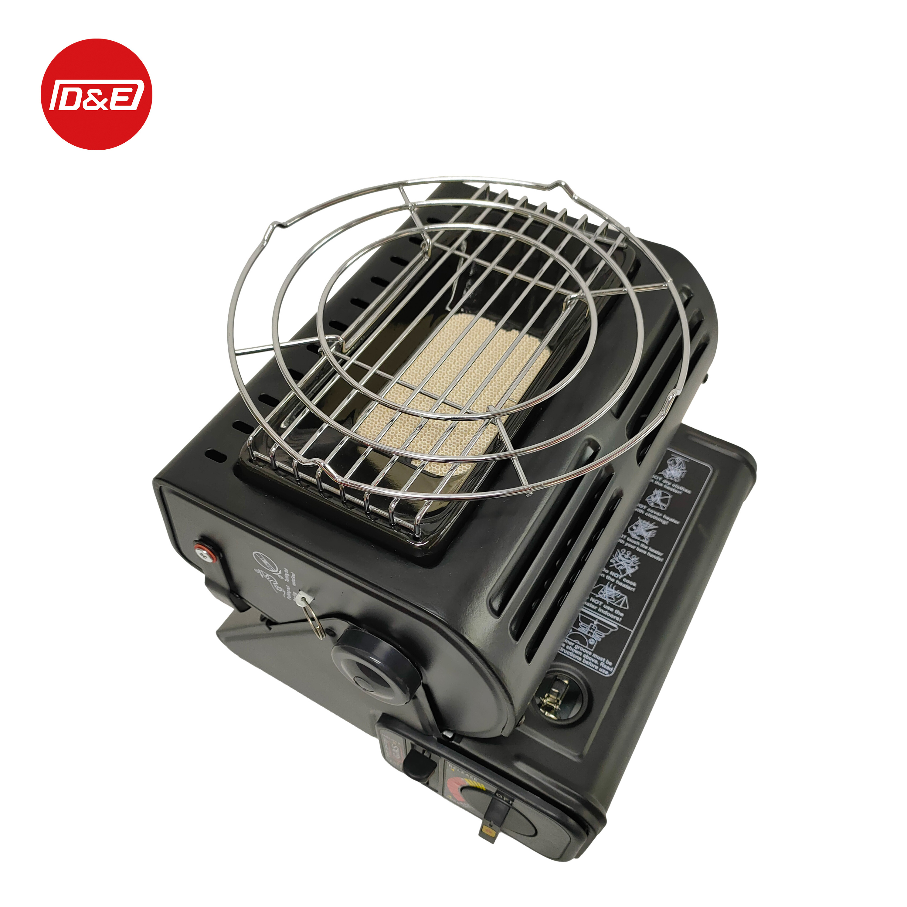 Portable Butane Gas Heater portable gas heater natural gas space heaters vented