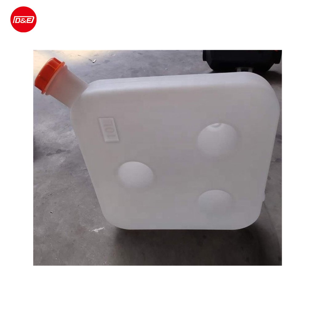 Diesel Air Heater Fuel tank 10L size for Eberspacher heaters 5L 7L 8L 9L 15L volume available Fuel tank