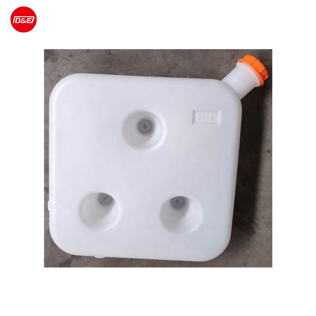 Diesel Air Heater Fuel tank 10L size for Eberspacher heaters 5L 7L 8L 9L 15L volume available Fuel tank