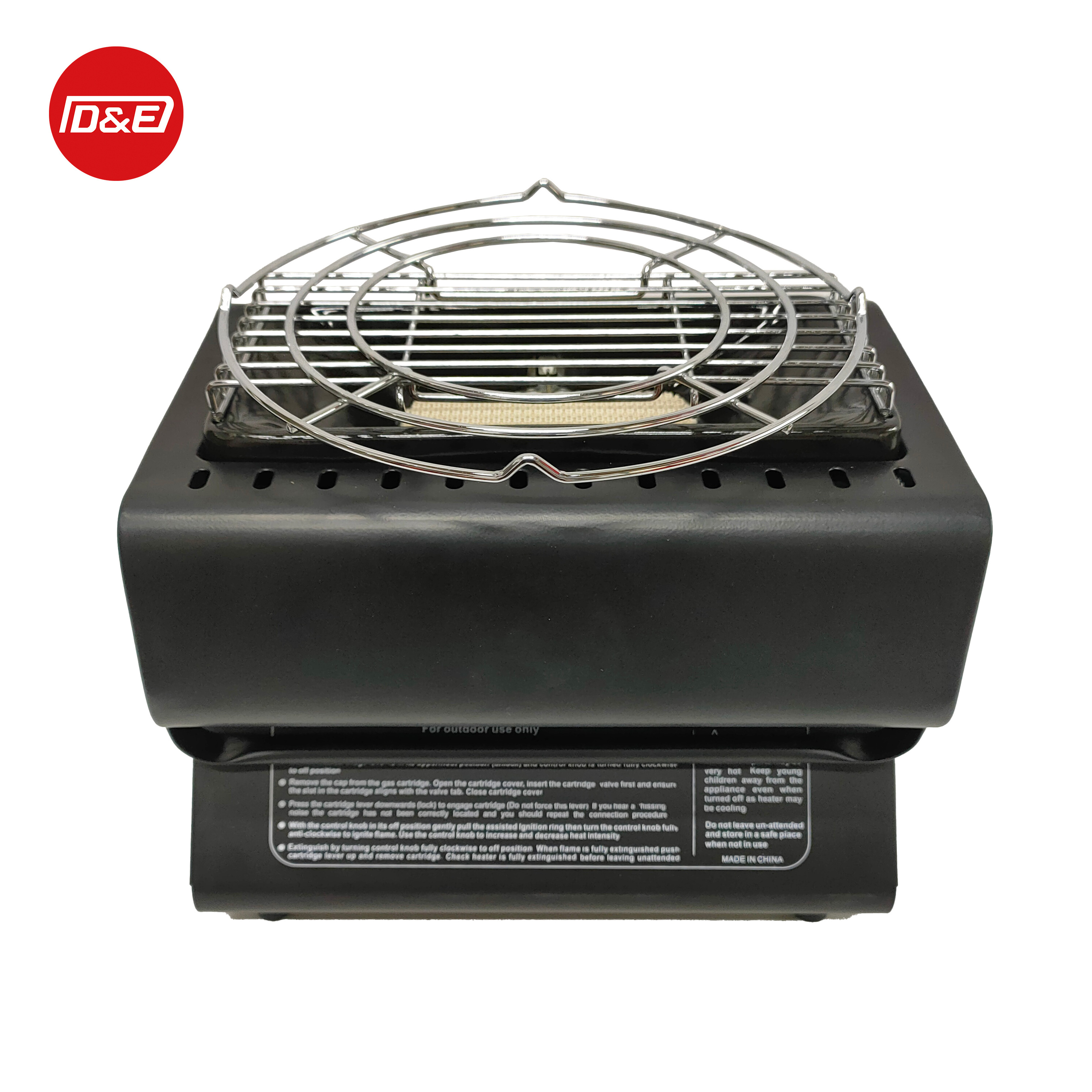 Portable Butane Gas Heater portable gas heater natural gas space heaters vented