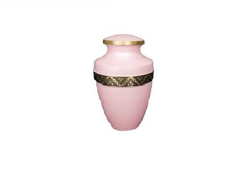 Cremation Urn For Adults Trusted manufacture Of Best Quality Humans Cremation Urn For Tabletop anti Slip American Style Urns