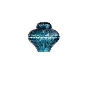 Cremation Urn For Adults Trusted manufacture Of Best Quality Humans Cremation Urn For Tabletop anti Slip American Style Urns