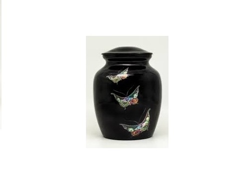 Cremation Urn For Adults Trusted manufacture Of Best Quality Humans Cremation Urn For Tabletop anti Slip American Style Urns