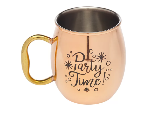 Bohemian Style Pure Copper Mug Reusable Tea Coffee Drinkware Metal Multifunctional Mug And Cup At Competitive Quality price