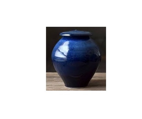 Cremation Urn For Adults Trusted manufacture Of Best Quality Humans Cremation Urn For Tabletop anti Slip American Style Urns