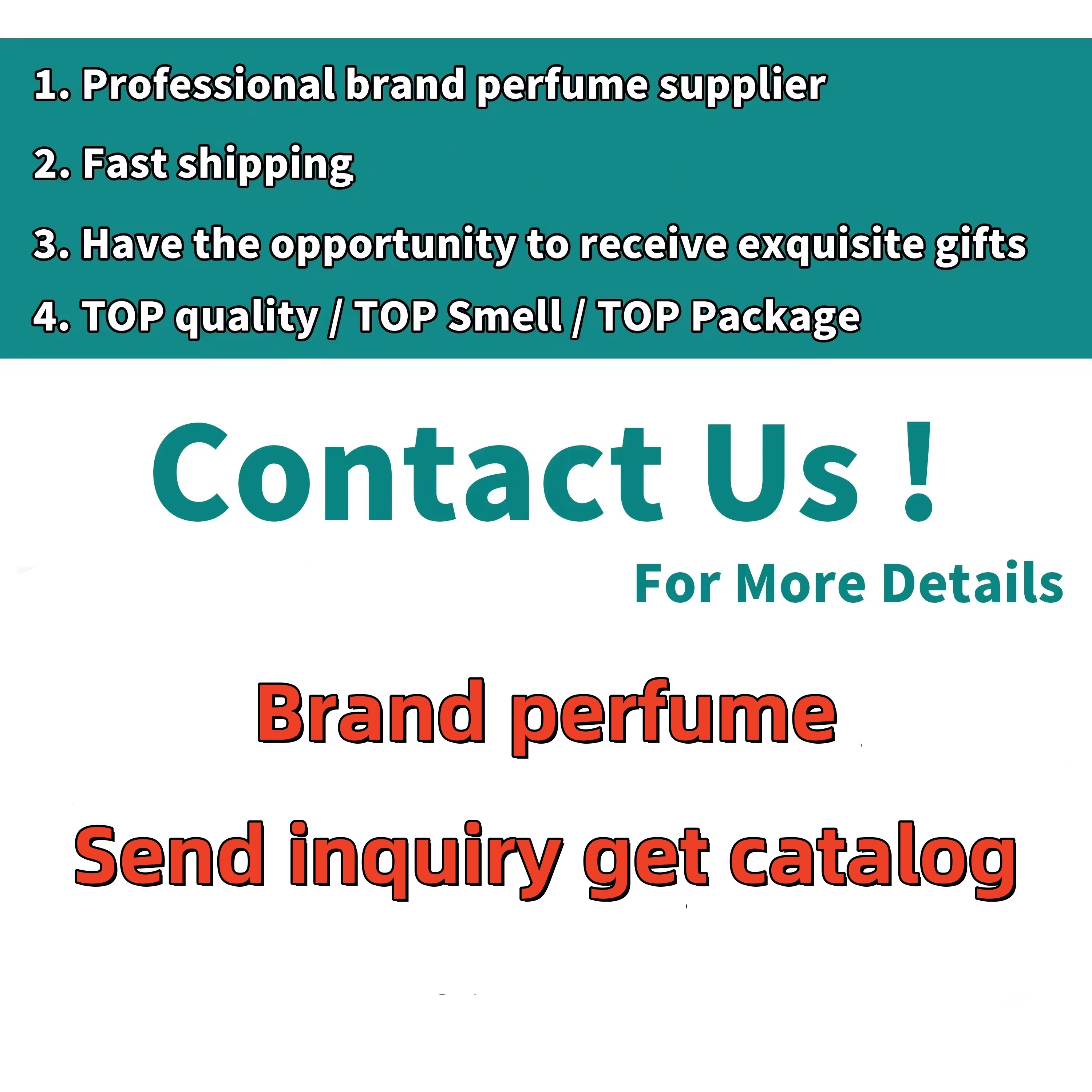 Manufacturer wholesale dubai parfum pafume original perfumes arabes french custom sample other khamrah lattafa perfumes