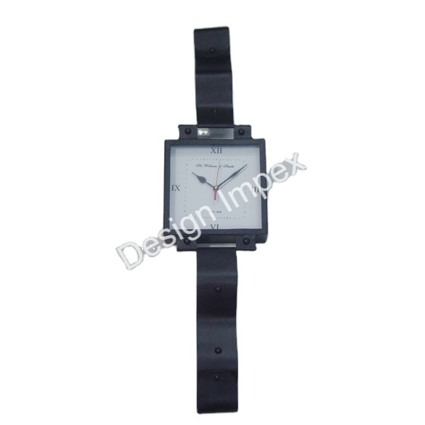 Christmas Super Offer Wrist Watch Top selling Great Promotional Giftware Wholesale Latest Hand Watch Small Clock For Left hand