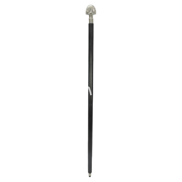 Wooden Walking Stick Light In Weigh From India Direct Factory Supply Latest Arrival Gentleman Walking Cane At Reasonable Cost