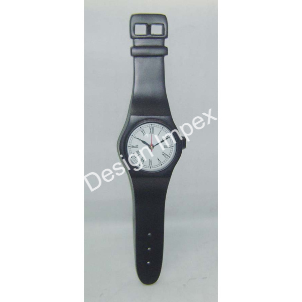 Christmas Super Offer Wrist Watch Top selling Great Promotional Giftware Wholesale Latest Hand Watch Small Clock For Left hand