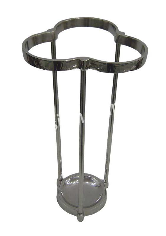 Made In India Latest Umbrella Stand Easy Movable Anti Slip or Light In Weight Best Quality Umbrella Holder Stand Eco Material