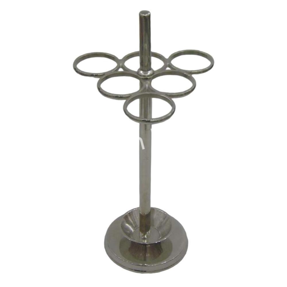 Home Or Office Uses Elegant Umbrella Stand Super Discount Prices Top Selling Wholesale American Latest Umbrellas holder Stand