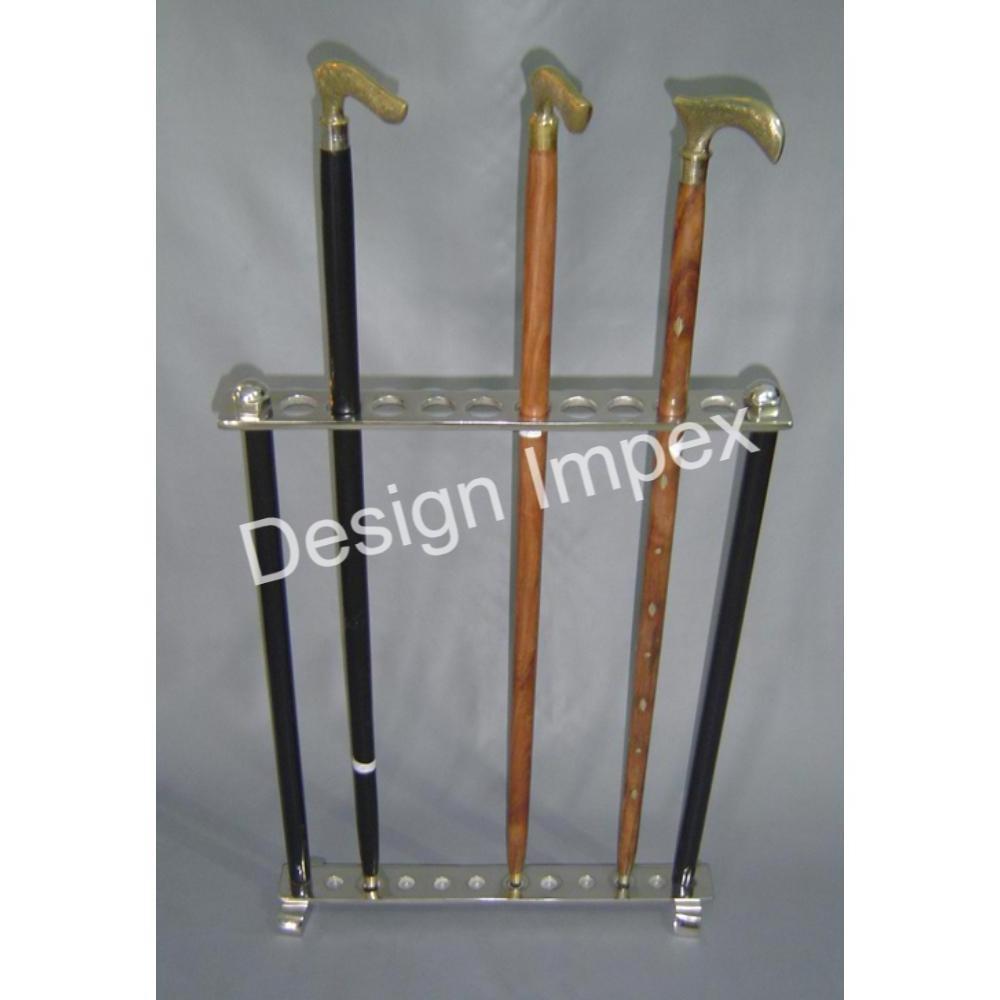 Made In India Latest Umbrella Stand Easy Movable Anti Slip or Light In Weight Best Quality Umbrella Holder Stand Eco Material