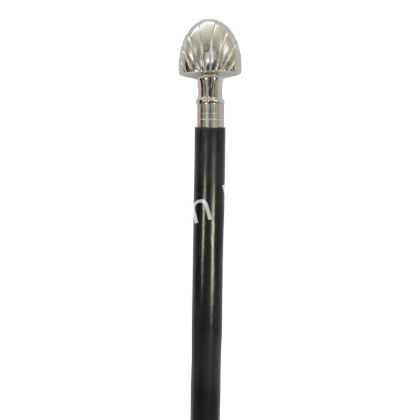 Wooden Walking Stick Light In Weigh From India Direct Factory Supply Latest Arrival Gentleman Walking Cane At Reasonable Cost