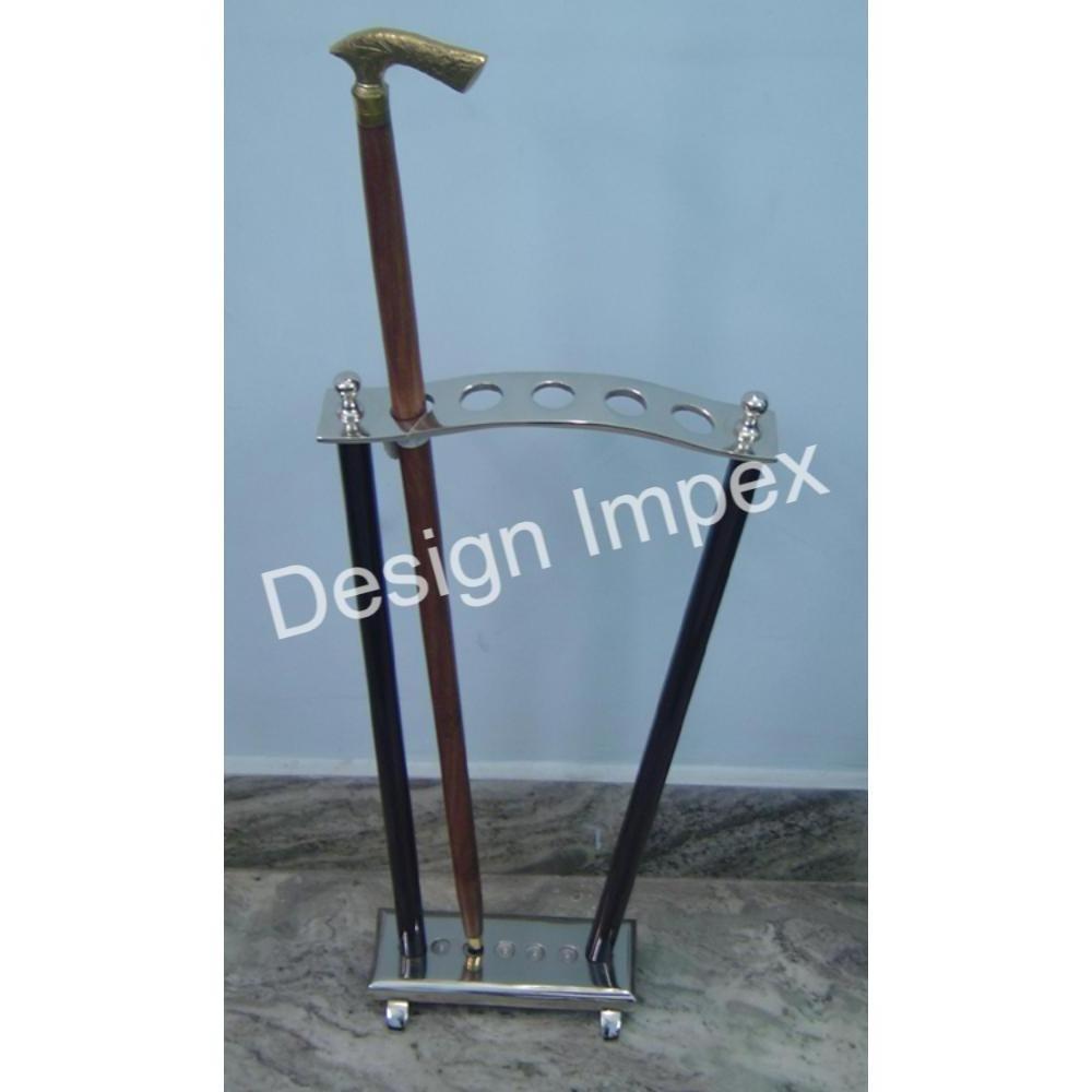 Made In India Latest Umbrella Stand Easy Movable Anti Slip or Light In Weight Best Quality Umbrella Holder Stand Eco Material