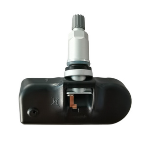 Tire Pressure Sensor for Chrysler Dodge Fiat