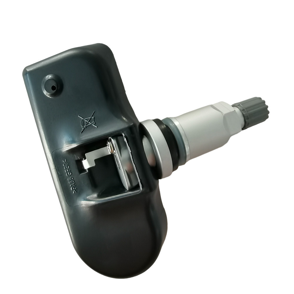 Tire Pressure Sensor for Chrysler Dodge Fiat