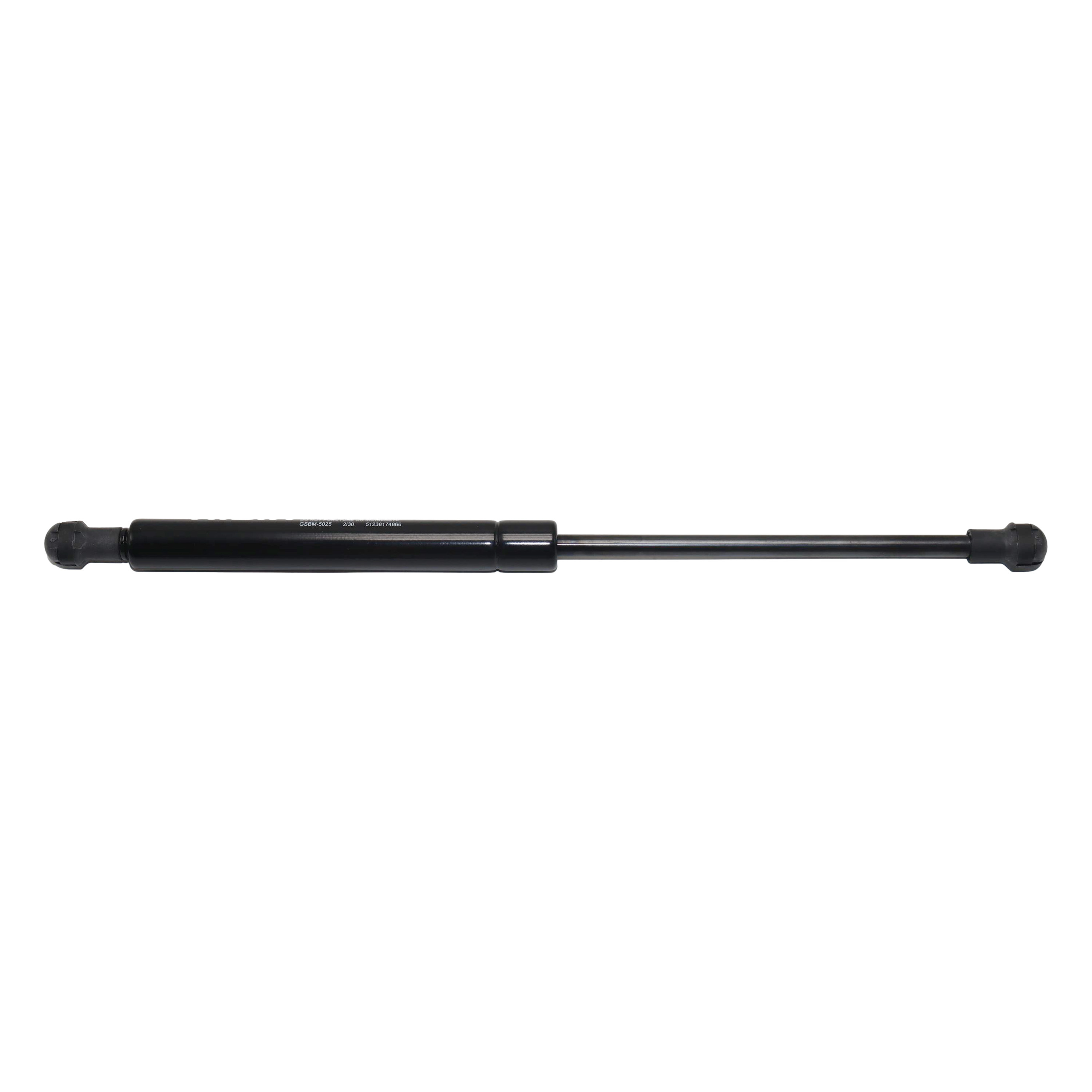 AISIN In Stock Auto Front Hood Gas Lift Support Shock Strut for for BMW M52 B20 E39 520I 51238174866  P/N GSBM-5025