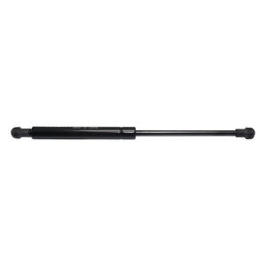 AISIN In Stock Auto Front Hood Gas Lift Support Shock Strut for for BMW M52 B20 E39 520I 51238174866  P/N GSBM-5025