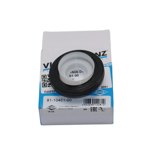 Auto Parts Timing Cover Seal 0009971908 81-10401-00 For Mercedes W117 W156 W167 W172 W176 W204 W205 W212 W213