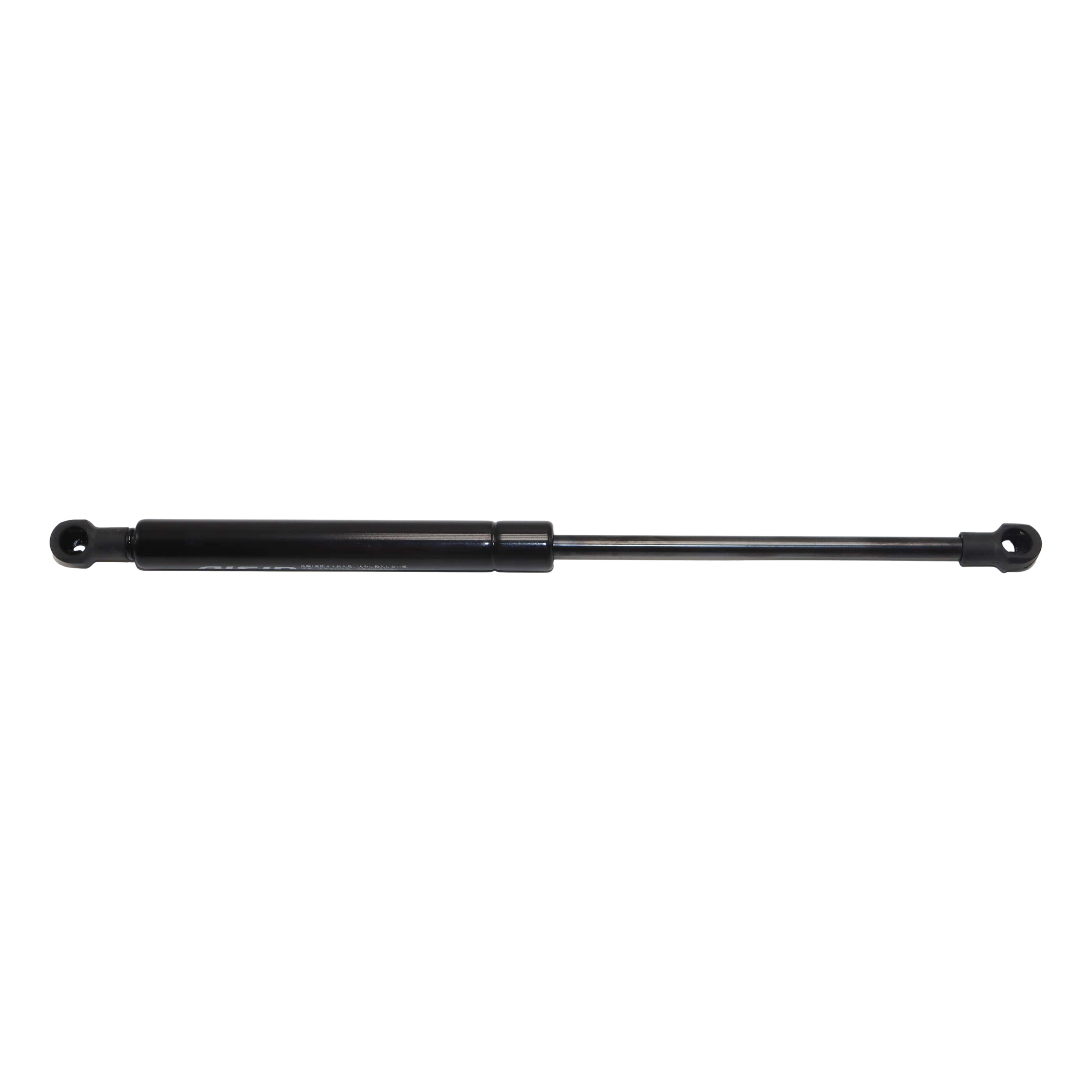 AISIN In Stock Auto Front Hood Gas Lift Support Shock Strut for for BMW M52 B20 E39 520I 51238174866  P/N GSBM-5025