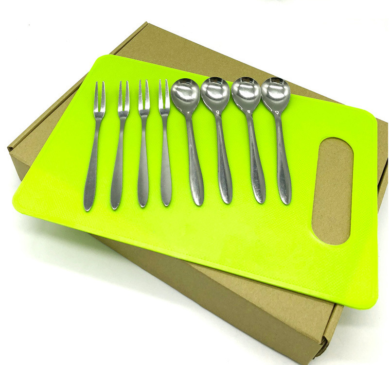 Factory Wholesale 30pcs Fruit Carving Garnishing Tool Set, Include Fruit Cutter/Banana Slicer/Watermelon Slicer/ Fruit