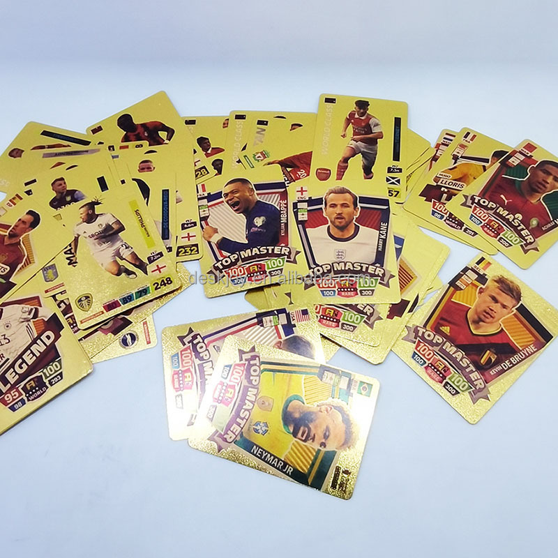 Deskjoy Baseball Basketball Football Sport Playing Card Poker Playing Cards 55 Poker Plastic Cards