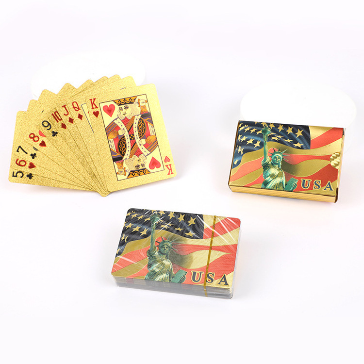 Maverick Standard Playing Cards Poker Size Standard Index Blackjack Euchre Canasta Pinochle Card Game