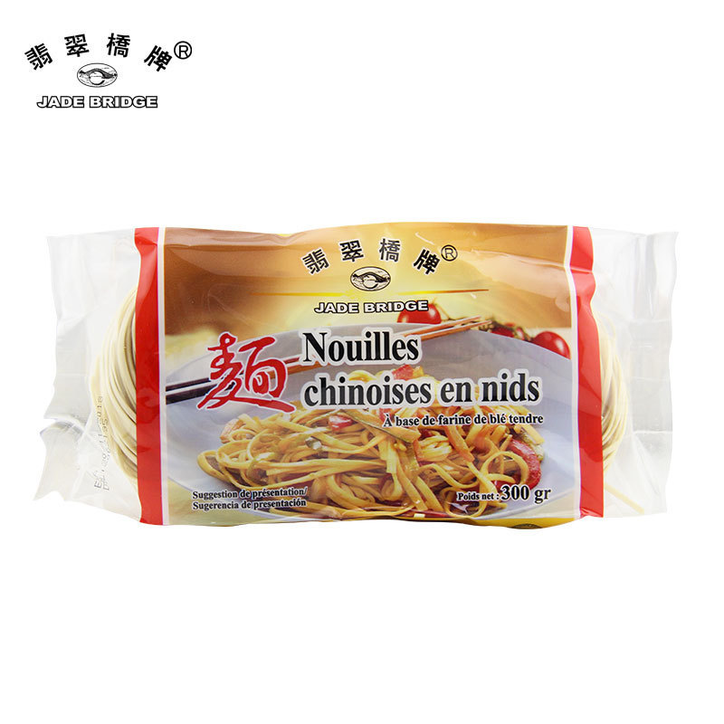 Delicious Ramen Noodle Flavor Packets Sweet Potato Black Bean Noodle