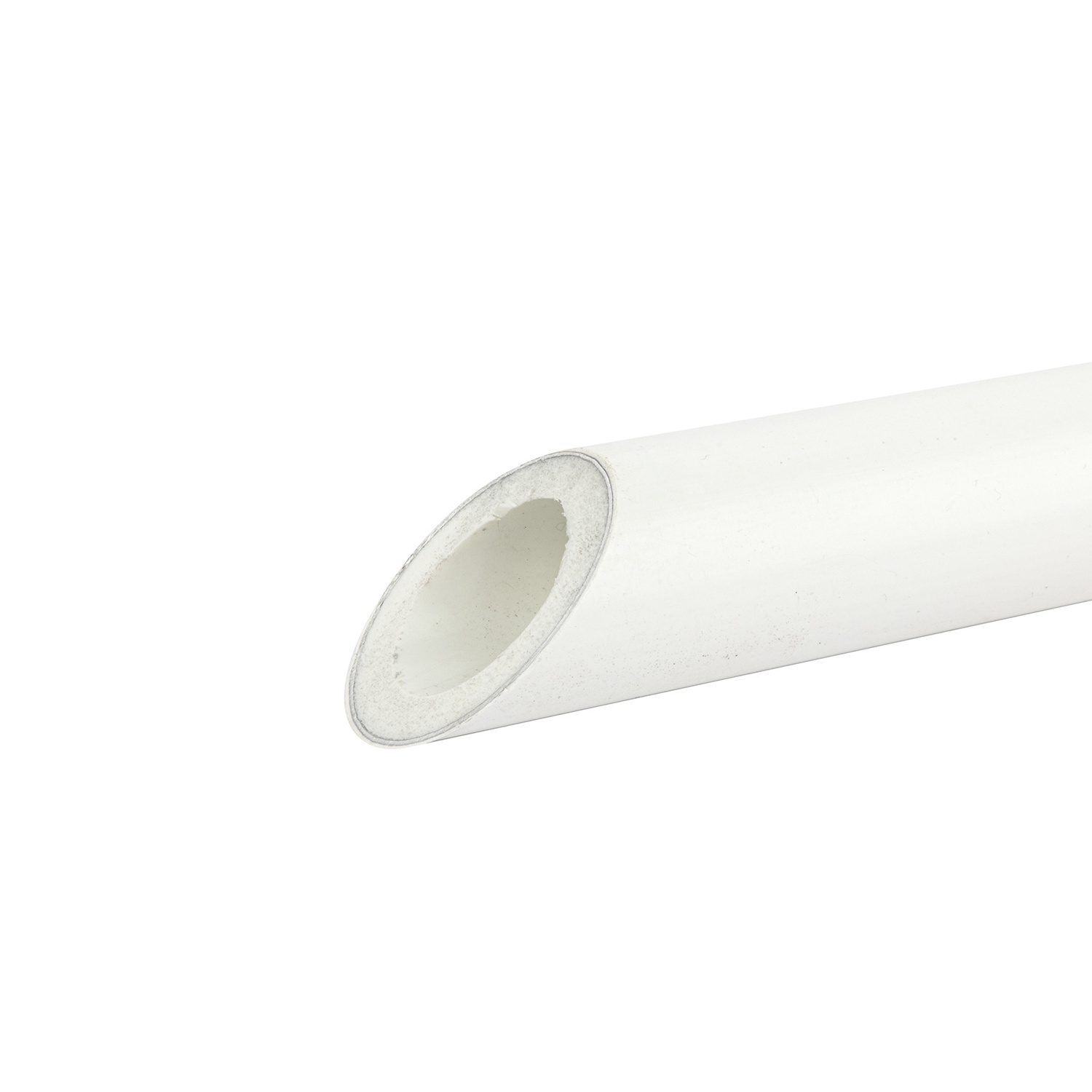 DESO Factory ISO Standard Free Sample OEM Color Plastic Polypropylene Ppr Pipe