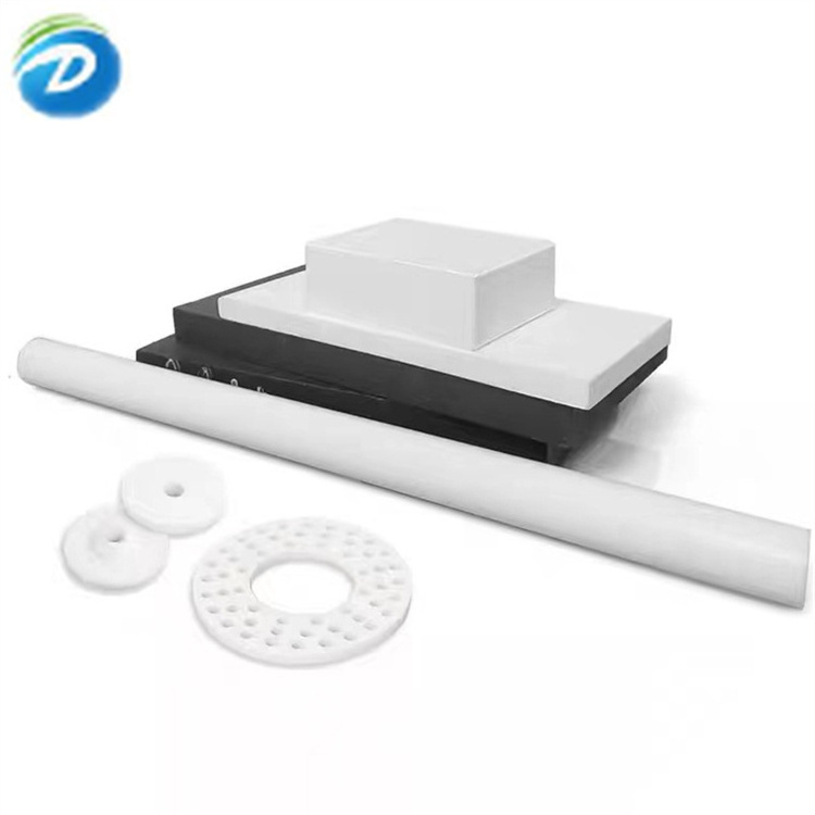 Deson PTFE sealing gasket sheet RF gasket type DN10 ANSI/ASME/B16.5 standard CLASS 150