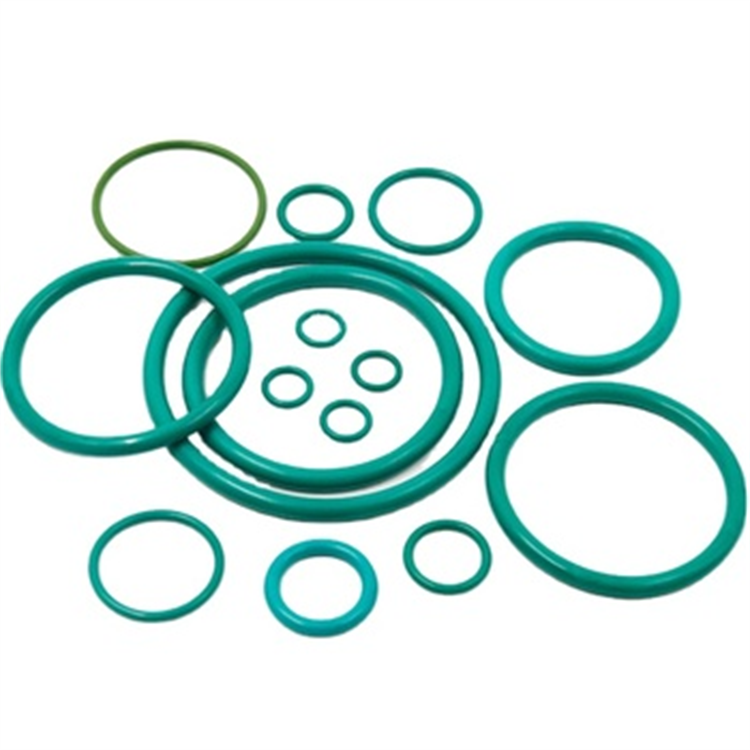 Deson heat press silicone Rubber Seals washer Heavy Duty O Ring gasket Leak Proof Fittings Faucet Plumbing silicone