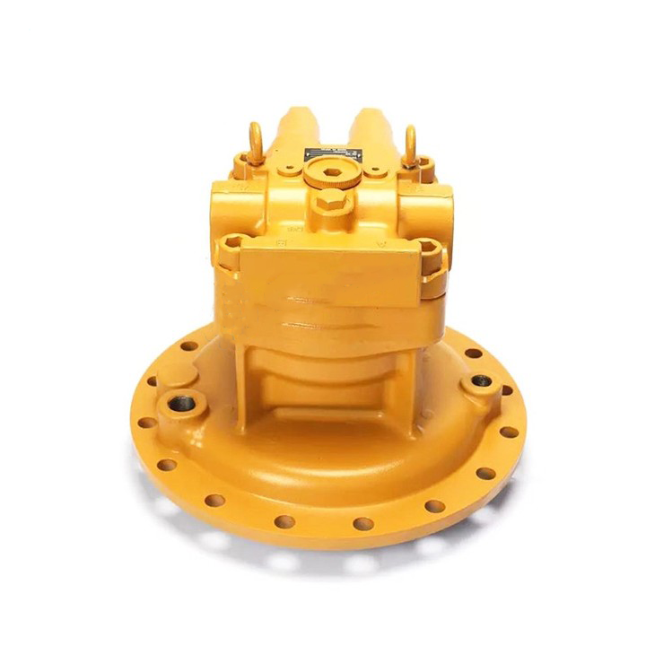 cat 3349968 Swing Motor 334-9968  Excavator 320C