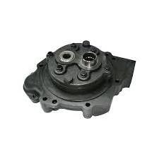 7g4856 Hydraulic Transmi7g4856 Hydraulic Transmission Gear Pump For Wheel Loader 936