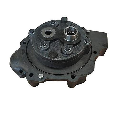 7g4856 Hydraulic Transmi7g4856 Hydraulic Transmission Gear Pump For Wheel Loader 936