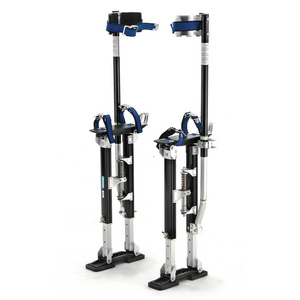 Professional Aluminum stilts